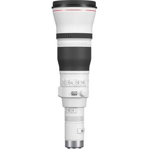 (TB) Objectif RF 1200MM F/8L IS USM le plus vendu (Pack) – Objectif super téléobjectif pour appareil photo numérique hybride avec monture RF - Product Image 3