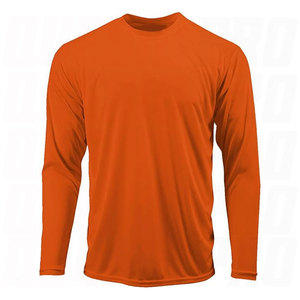 Basketball Wear Men's Competition Sports Team Basketball Shooting Shirts for Training, Practice, and <b>Game</b> Performance - Product Image 6