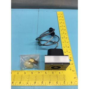 Câble MRC A121231, S/E, Capteur d'eau, 150988 - Équipements et pièces semi-conductrices d'occasion fiables à l'échelle mondiale chez - Product Image 1