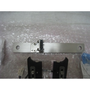 เซ็นเซอร์ NEW ASYST 94-1179 รุ่น Ergo Flipper - อุปกรณ์และอะไหล่เซมิคอนดักเตอร์ระดับโลกที่เชื่อถือได้ - Product Image 3