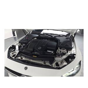 Mercedes-Benz CLS300d 4MATIC Diesel Automatique 2023, 86 183 km, Volant à Gauche, Caméra Arrière - Product Image 5