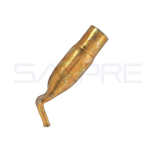 Douille de levage filetée en acier - Solution de fixation pour <span class=keywords><strong>béton</strong></span> préfabriqué pour la construction - Product Image 6