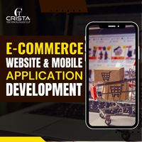 Conception de sites Web et développement d'applications mobiles Vendeur d'engrais et de compost Android iOS Wordpress Shopify Magento Logiciel d'IA