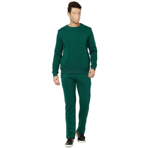 Low Price <b>Tracksuit</b> Men Track Suits Wholesale Suits Sport Track Suit Training Jogging Sport Wear Men - Product Image 1