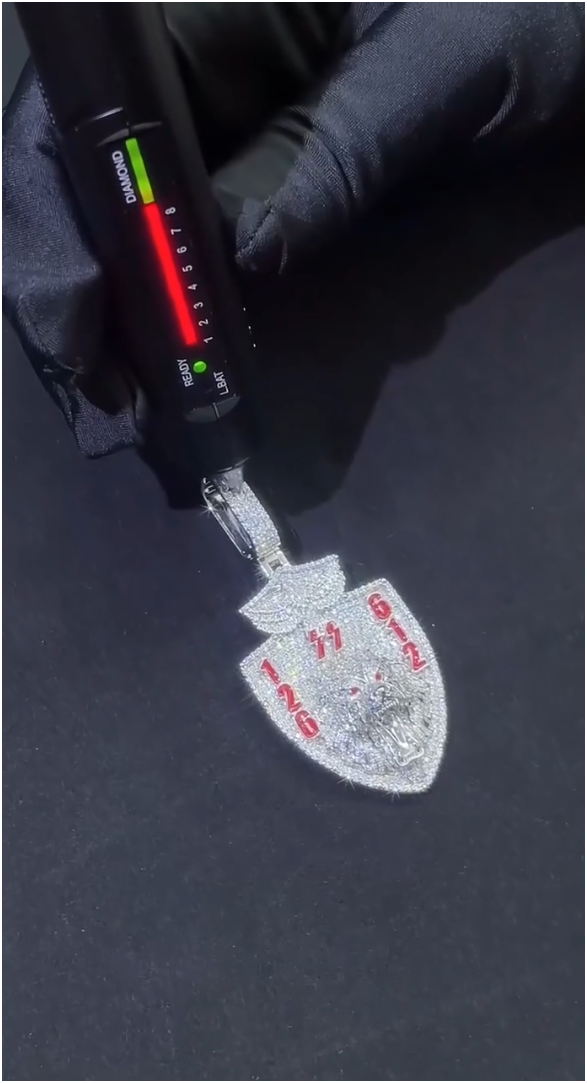 กำหนดเอง