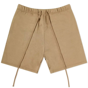 Botas de senderismo y ciclismo para hombre, de algodón y poliéster, talla grande, con cremallera de contraste tipo gofre. - Product Image 4