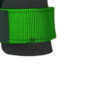 Service OEM personnalisé Nouveau Top Qualité Taille Personnalisée Fitness Entraînement Cheville Sangles De Levage Gym Porter Cheville Sangles De Levage - Product Image 6