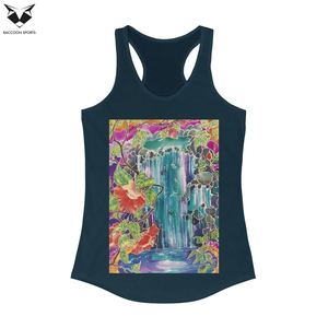 Camiseta Deportiva para Mujer de la Más Alta Calidad, Transpirable, Ecológica, de Secado Rápido, con Estampado Frontal Sublimado Personalizado - Product Image 4