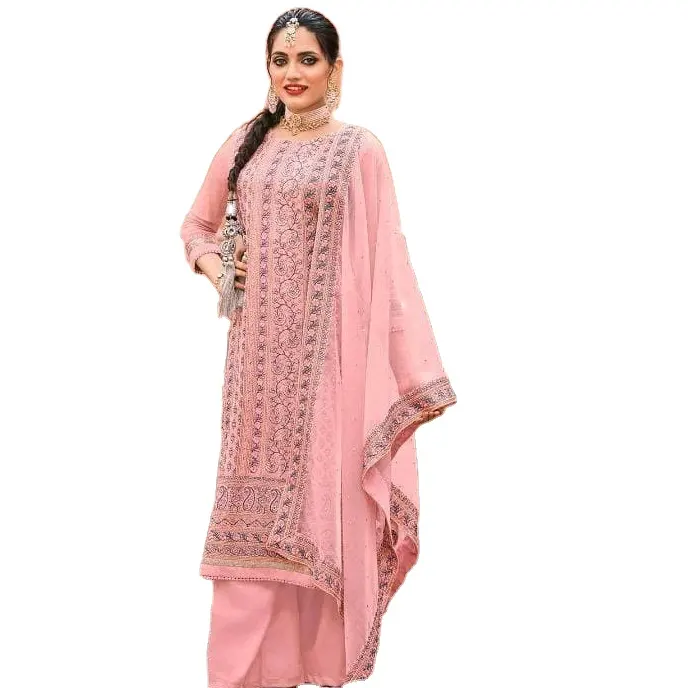 Пакистанские платья с принтом для газона/пакистанские дизайны сальвар камиз