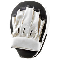 Nouvel article de mode pour hommes : Pad de frappe en tissu durable, léger, imperméable et antidérapant pour le kick-boxing en extérieur – Haute qualité, très demandé, prix raisonnable