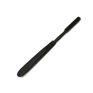 Sierra Nasal Recta de Bayoneta de Acero Inoxidable, Instrumentos de Cirugía Plástica Profesionales, Sierra Nasal Joseph de Dentavex - Product Image 6