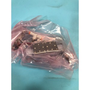 Válvula SVG 313-035, Antirretorno, Millipore - Equipo y Piezas de Semiconductores de Confianza a Nivel Mundial - Product Image 5