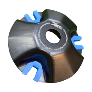 Accessoires de performance pour moto KAO, transmission de course pour Yamaha - Product Image 5
