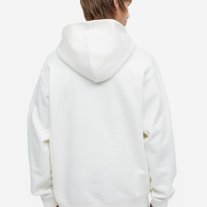 Dernière mode, meilleure qualité, tissu extérieur doux, confortable et respirant - Product Image 4