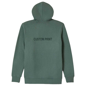 สินค้าใหม่ล่าสุด เสื้อฮู้ดดี้ลำลองผู้ชาย ดีไซน์สั่งทำพิเศษ ผลิตในปากีสถาน รับผลิตเสื้อฮู้ดดี้แบบกำหนดเองได้ - Product Image 1