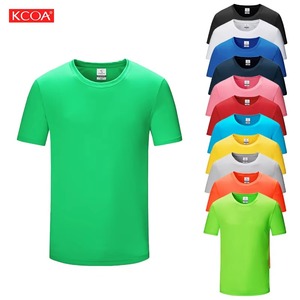 Camisetas Extra Grandes para Hombre, Cuello Redondo, 100% Algodón, Ropa Deportiva Retro de Fútbol, Fabricantes de Camisetas Personalizadas - Product Image 4