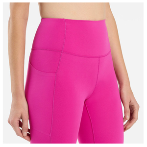 Leggings Deportivos de Primera Calidad para Mujer, Talla Adulto, Ligeros, para Gimnasio y Fitness, en Venta - Product Image 5