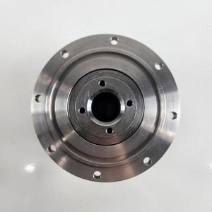 เซ็นเซอร์วัดการไหลของมวล Rigaku RMS-F1-20-W-S2 - อุปกรณ์และอะไหล่เซมิคอนดักเตอร์ระดับโลกที่เชื่อถือได้ - Product Image 4
