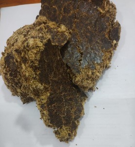 Harina de Semillas de Algodón de Alta Proteína, Extraída con Solvente, para Alimentación de Ganado, Lechera y Aves de Corral, Suministro a Granel - Product Image 6