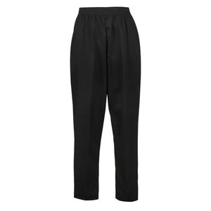 Uniforme de chef pour hôtel et restaurant, faible MOQ, haute qualité, uniforme de chef pour hommes, fabriqué au Pakistan - Product Image 3