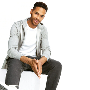 Sweat-shirts à capuche zippés sur mesure pour hommes 2026, 100 % coton, doublure polaire, brodés, coupe-vent, chauds pour l'hiver, prix abordable - Product Image 6