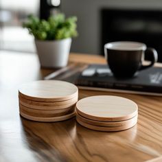 Professional Wooden <b>Table</b> Accessories Manufactured For Premium Beverage Service Hospitality And Dining Environments - Product Image 4