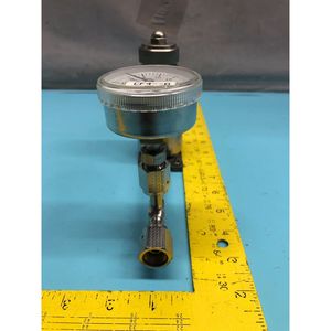 APTECH AP5002SZ-4-MT-SC-MK PRESSURE - Equipo y Piezas de Semiconductores de Confianza de Marca Global - Product Image 4