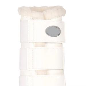 Bottes d'équitation de course OEM/ODM de haute qualité, conception personnalisée, vente en gros, collection 2026 - Product Image 4