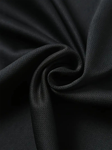 PASUXI Casual Quick Dry Moisture Wicking Fitness <b>Stringer</b> <b>Men's</b> Tank Top Gym Workout Singlet Breathable Running <b>Vest</b> - Product Image 4