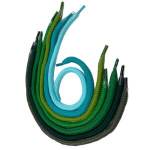 Cestas de Cuerda con Asas - Product Image 2