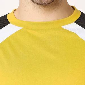 Al Por Mayor, Camisetas de Alta Calidad, Nuevo Estilo, Marca de Diseñador, Moda Masculina, Corte Regular, Estampadas, Casuales, Deportivas, 100% Algodón - Product Image 6