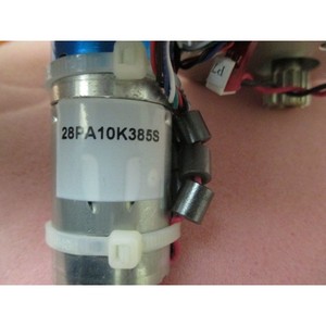 US DIGITAL E4P-300-197-D-D-D-B, 4003-0464-02 - Equipo y Piezas de Semiconductores de Confianza de Marca Global - Product Image 6