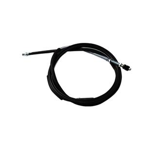 Bajaj RE-cable de embrague compacto, piezas de repuesto completas, en venta - Product Image 1
