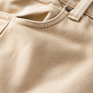 Pantalones Cortos Chino Clásicos para Hombre, Comodidad Premium, Esenciales para el Verano, Corte Moderno, Estilo Casual, Aspecto Elegante, Tela de Calidad, Moda Urbana - Product Image 6