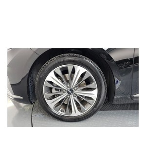 ปี 2022 สำหรับรถยนต์ Kia K8 2.5 เบนซิน ขับเคลื่อน 2 ล้อ 88,807 กม. เกียร์อัตโนมัติ พวงมาลัยซ้าย - Product Image 5