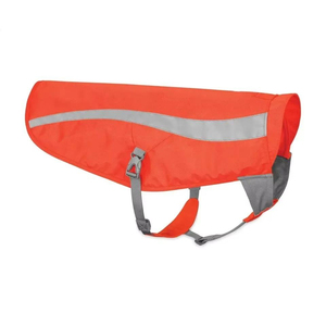 Abrigo Impermeable para Perro, Chaqueta de Invierno Cortavientos, Ropa de Forro Polar Cálida, Chaqueta Ligera y Cómoda para Clima Frío, Impermeable al Agua - Product Image 5