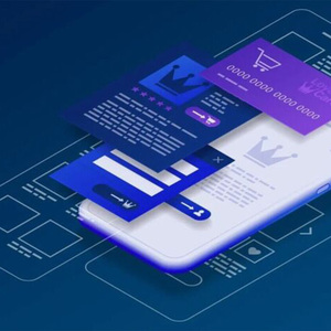 Diseño de Interfaz de Usuario (UI) y Experiencia de Usuario (UX) para Sitios Web Mini de Clientes, Diseño de Portal de Una Sola Página con Apariencia Responsiva - Product Image 4