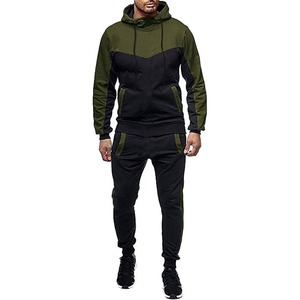 Conjunto Deportivo Completo Bodytec sin Costuras, Elástico en Cuatro Direcciones, Ligero, para Entrenamiento EMS, Ropa Interior Deportiva Unisex - Product Image 2