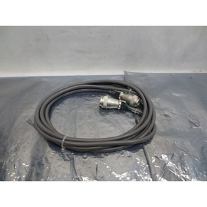CABLE AMAT 0620-90117, X1M.P5/X1N.P3, 112184 - Equipo y Piezas de Semiconductores de Confianza de Marca Global Legacy - Product Image 2