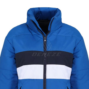 Pakistan Made Men Winter <b>Jacket</b> In Stock Available Breathable <b>Lightweight</b> <b>Casual</b> Wear Puffer <b>Jackets</b> - Product Image 6