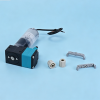 Pompe à encre haute qualité L 54-002001SB pour imprimante CIJ JET2 SE JET3 JET3 UP