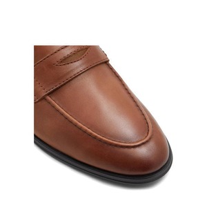 Plus-size Men's Fashion New Trendy Summer Autumn Leather <b>Shoes</b> Anti-Slippery Casual Loafers Flats Rounded toe Skate <b>Shoes</b> - Product Image 3