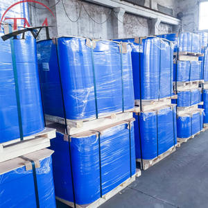 Usine asiatique <span class=keywords><strong>1060</strong></span> Plaque en alliage d'<span class=keywords><strong>aluminium</strong></span> 1050 Cercle en <span class=keywords><strong>aluminium</strong></span> avec services de coupe et de soudage Prix compétitif - Product Image 4