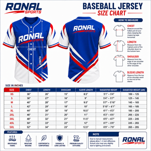 Camiseta de Béisbol Personalizada, Ropa Deportiva de Alto Rendimiento, Uniforme de Entrenamiento, Manga Corta, 100% Poliéster, Secado Rápido - Product Image 6