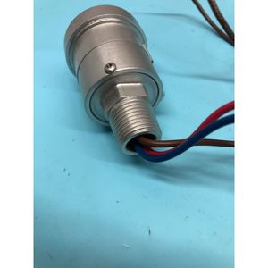 เซ็นเซอร์วัดแรงดัน CUSTOM CONTROL 611G9063 - อุปกรณ์และอะไหล่เซมิคอนดักเตอร์ระดับโลกที่เชื่อถือได้ - Product Image 5