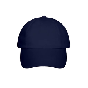Gorra Deportiva Unisex de Cinco Paneles con Bordado de Lazo y Hojas a Rayas, Ajustable, Personalizada, para el Día del Partido, Venta al por Mayor - Product Image 6