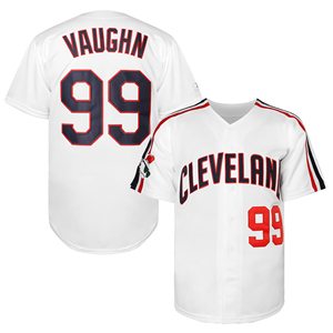 Team Sports Custom Printed Baseball Jersey Team Sports Shirt Breathable Polyester Professional Baseball Jersey - Product Image 1