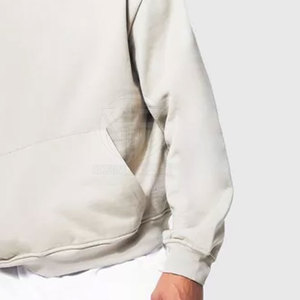 Chándal profesional para hombre, ropa de entrenamiento con tela flexible y diseño atlético cómodo, chándal extragrande para hombre - Product Image 5