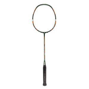 2 Raquettes de badminton TOPPRO FALCON 700 en carbone dur de haute qualité très vendues avec une faible quantité minimale de commande - Product Image 1