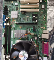Layanan Perbaikan Motherboard Ultrasound, Perbaikan Probe Ultrasound, Perbaikan Papan Utama Tembaga